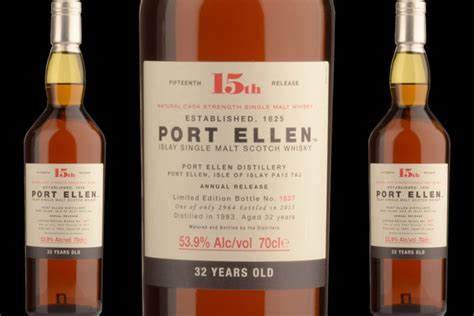 18 Best Peaty Scotch Whisky Brands for Smoky Dram Fans | Man of Many