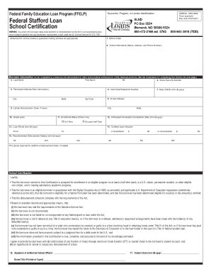 Union Bank Account Opening Form Sample - Fill and Sign Printable ...