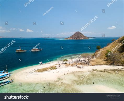 252 Pulau Kelor Images, Stock Photos & Vectors | Shutterstock