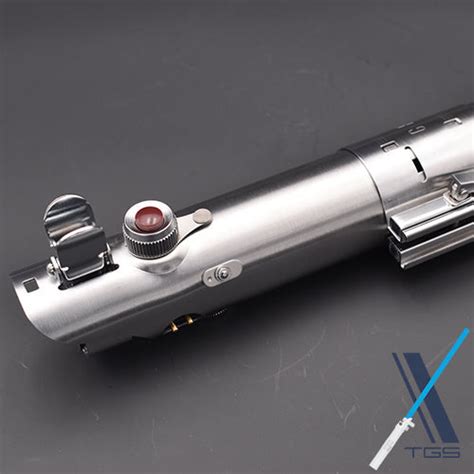 Graflex 3 Cell Flash - Graflex Inc – The Graflex Shop