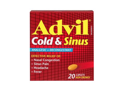 The Best Over-the-Counter Cold and Flu Meds | Best Health Canada