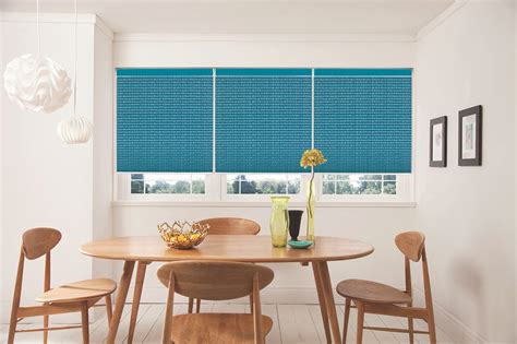 What Are Pleated Blinds?