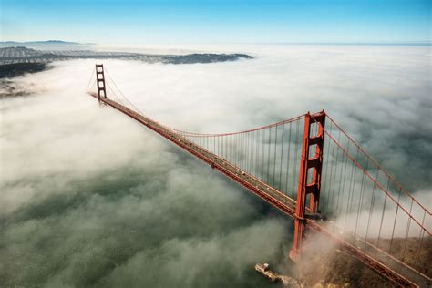 Plan your next trip to San Francisco and see its steep rolling hills ...