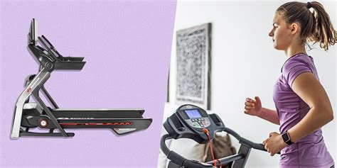 Best Treadmill To Use With Peloton