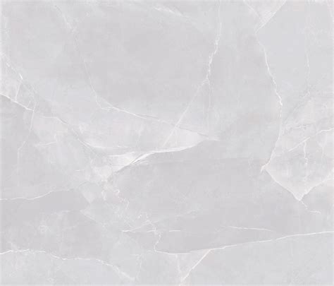 Light Grey Marble Texture Seamless - Image to u