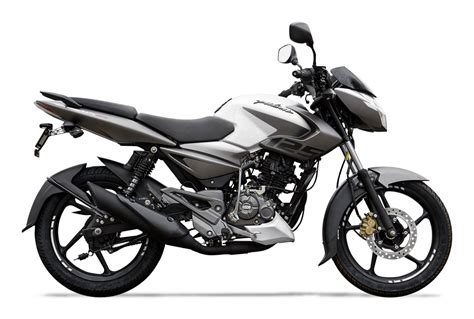 BAJAJ PULSAR NS 125 2022 - Moto Fast Perú | Moto Fast Perú - Venta de ...