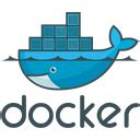 Docker icons - 100+ Free SVG and PNG - Iconscout