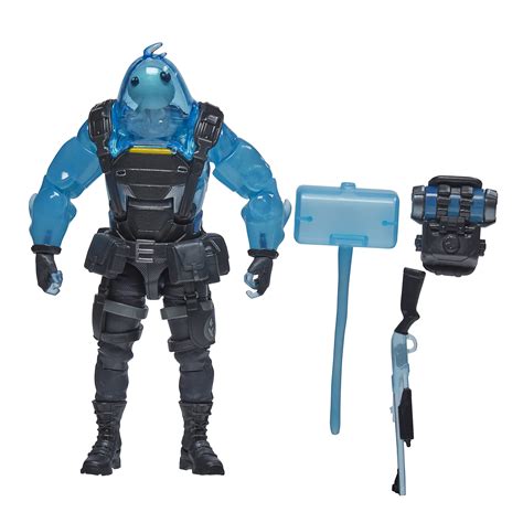 Buy Fortnite Hasbro Victory Royale Series - Rippley (F4958) Online at ...