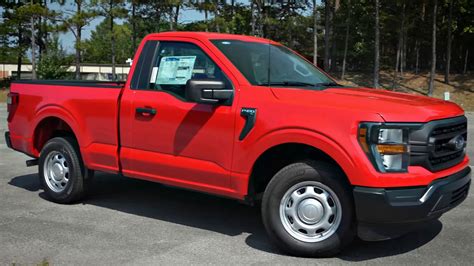 A 705 HP Sleeper F-150 For Under $45,000 Brand-New? Here's How