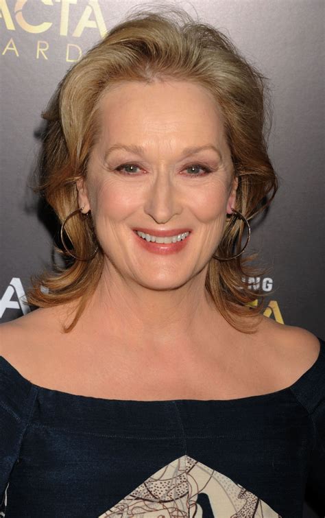 Meryl Streep Images | Icons, Wallpapers and Photos on Fanpop