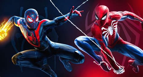 Spider man ps5 digital download - jasfactory