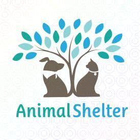 35 best images about Animal Org Logos on Pinterest | Pet logo, Graphic ...