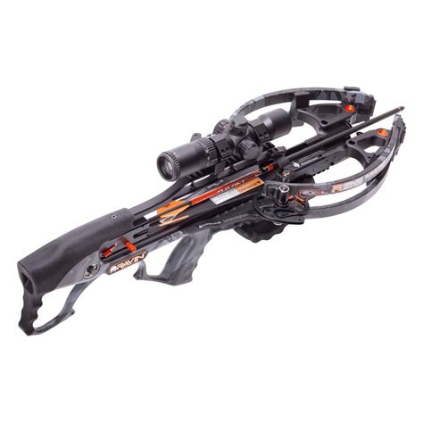 Ravin R26 Crossbows - Save $150 - Hunting Gear Deals