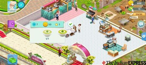 Star Chef 2 is sequel to one of India’s most successful games; we check ...