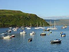 Category:Portree harbour - Wikimedia Commons