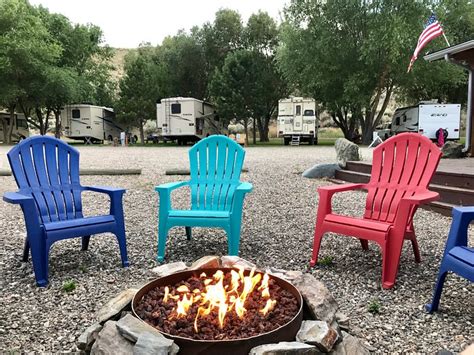 ELK BEND RV PARK - Updated 2024 Reviews & Photos