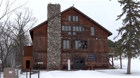 Buena Vista Ski Area in Bemidji Opening for the Season This Weekend ...