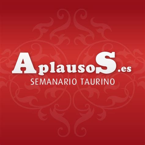 Aplausos by Cibeles.net