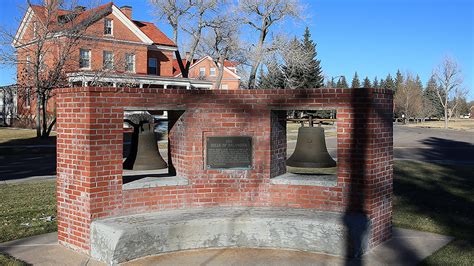 Balangiga bells returned to Philippines by US more than a century later ...