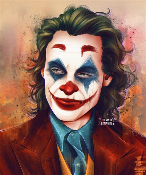 Joker Art Drawing, Joker Drawings, Art Drawings Sketches Pencil, Art ...