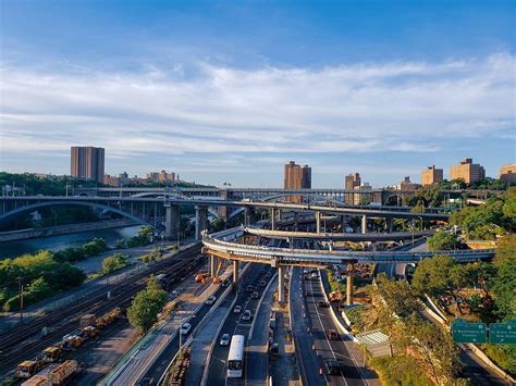 Highbridge, Bronx. | Viewing NYC