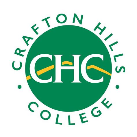 Crafton Hills College | Yucaipa CA