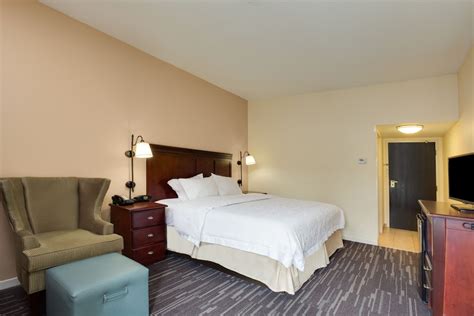 Hampton Inn Somerset Somerset, Pennsylvania, US - Reservations.com