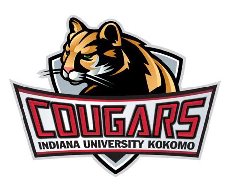 Find yourself close to home at IU Kokomo :: Indiana University Kokomo ...