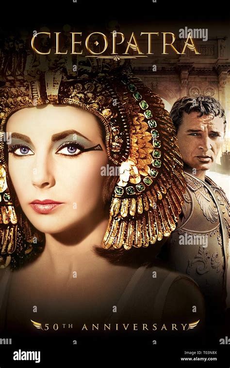 Cleopatra Poster | Cleopatra Poster | ciudaddelmaizslp.gob.mx