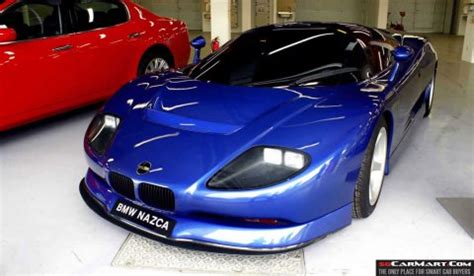 The Sultan Of Brunei's Cars Sold via Singapore? - GTspirit