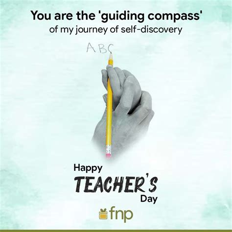 Quotes About Teachers Touching Lives