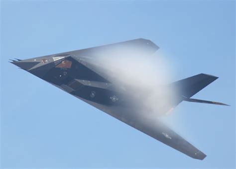 Stealth aircraft | Aircraft Wiki | Fandom