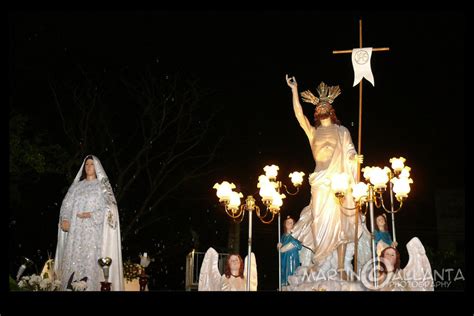 Traditional practices that you can witness during Lenten Season and ...