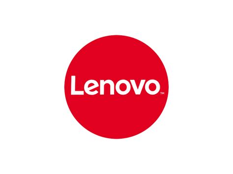 Lenovo Logo PNG File | PNG All