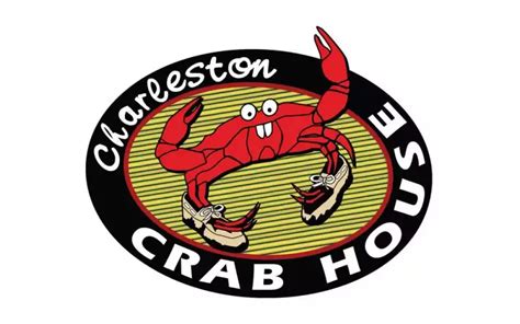 Charleston Crab House | Charleston.com