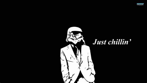 Funny Stormtrooper Quotes. QuotesGram