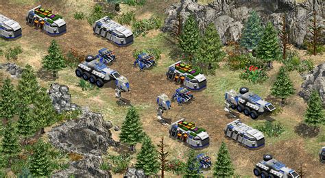 Imperial Convoy image - Expanding Fronts mod for Star Wars: Galactic ...