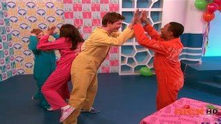 Watch The Fresh Beat Band Season 1 Episode 1 - Stick Together Online Now