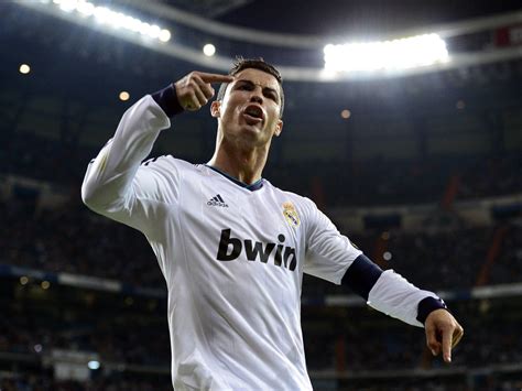 Cristiano Ronaldo Celebration Wallpaper (77+ images)