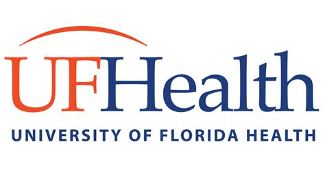 UF Health breaks ground for multispecialty medical facility at ...