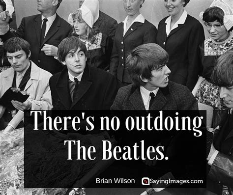 60 Inspirational The Beatles Quotes - SayingImages.com | Beatles quotes ...