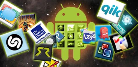 20 Best Free Android Apps Of All Time Ever - Nerd's Mag