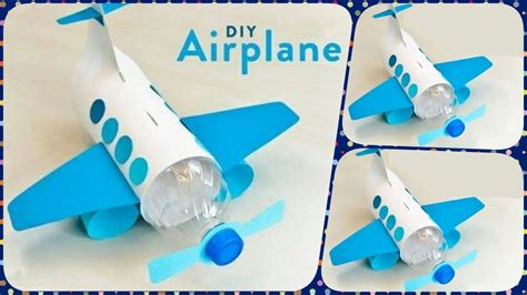 How Much Are Airplane Bottles? Update New - Achievetampabay.org