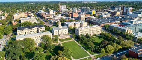 Preprofessional Programs | Admissions - The University of Iowa