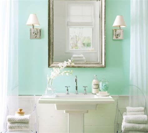 25 best images about Beautiful seafoam green on Pinterest