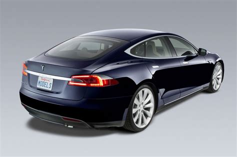 Fisker vs. Tesla: Two cutting-edge cars, two embattled companies ...