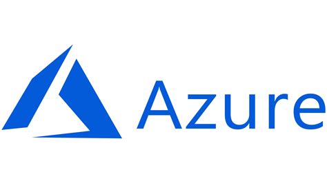 Microsoft Azure Logo | Symbol, History, PNG (3840*2160)