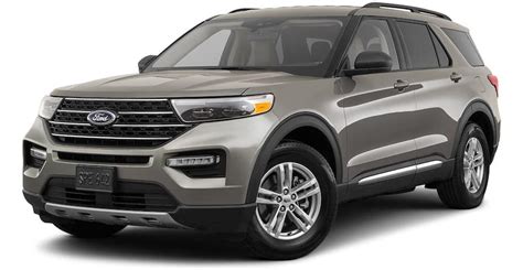 2017 Ford Explorer Sport Interior Colors | Cabinets Matttroy