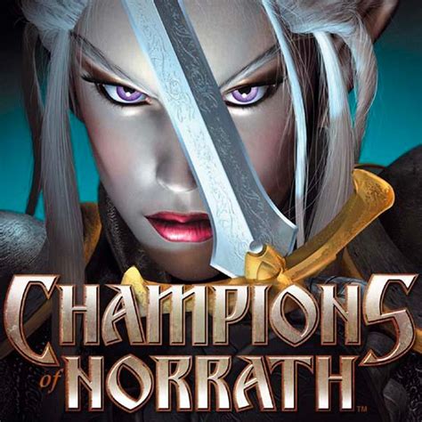 PS2 Cheats - Champions of Norrath Guide - IGN