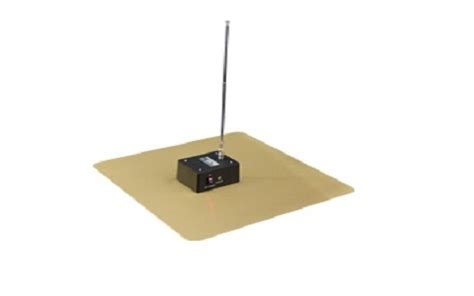 Monopole Antenna : Design, Working, Types & Its Applications-企业官网